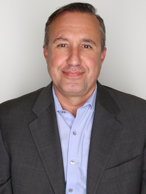 Peter Maxim, PhD
