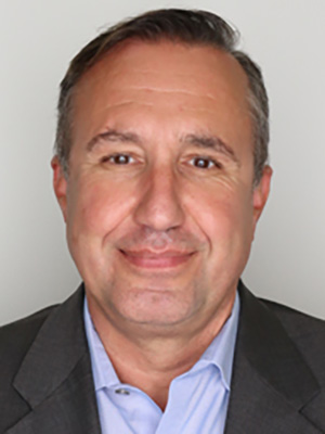 Peter Maxim, PhD